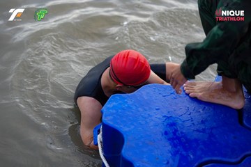 Ảnh sự kiện VIET NAM TRI FACTOR CHAMPIONSHIP x HO CHI MINH CITY CHAMPIONSHIP NĂM 2025 - 35983138574df0dd4377ce1f65b291cf.jpg