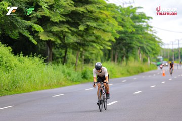 Ảnh sự kiện VIET NAM TRI FACTOR CHAMPIONSHIP x HO CHI MINH CITY CHAMPIONSHIP NĂM 2025 - 35992d939cbd4d1ca767fc8bb533ed21.jpg