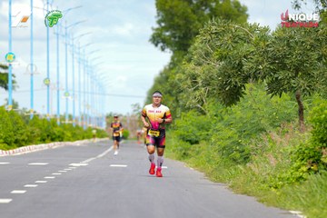 Ảnh sự kiện VIET NAM TRI FACTOR CHAMPIONSHIP x HO CHI MINH CITY CHAMPIONSHIP NĂM 2025 - 3599840299e1e451c880e76315832c4a.jpg