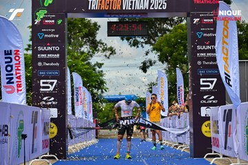 Photo VIET NAM TRI FACTOR CHAMPIONSHIP x HO CHI MINH CITY CHAMPIONSHIP NĂM 2025 - 359a2091ebdb62fe6d960041405c82f7.jpg