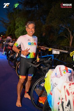 Ảnh sự kiện VIET NAM TRI FACTOR CHAMPIONSHIP x HO CHI MINH CITY CHAMPIONSHIP NĂM 2025 - 359c8d0e2bb19c1688a6bcc234592f89.jpg