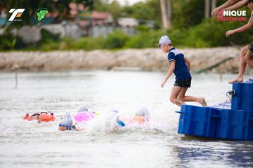 Ảnh sự kiện VIET NAM TRI FACTOR CHAMPIONSHIP x HO CHI MINH CITY CHAMPIONSHIP NĂM 2025 - 359d73fe59657cee2cb79ec2a39f3e0a.jpg