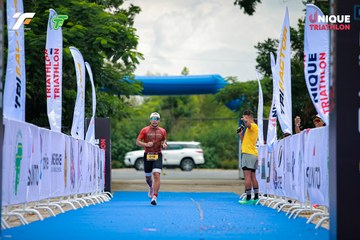 Photo VIET NAM TRI FACTOR CHAMPIONSHIP x HO CHI MINH CITY CHAMPIONSHIP NĂM 2025 - 35a2333b6ea41bb9a4eb310d58c6cf8d.jpg