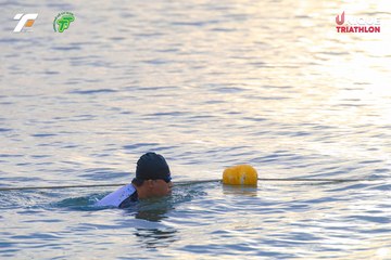 Ảnh sự kiện VIET NAM TRI FACTOR CHAMPIONSHIP x HO CHI MINH CITY CHAMPIONSHIP NĂM 2025 - 35a2679db1e7607ca8b987868649bdb5.jpg