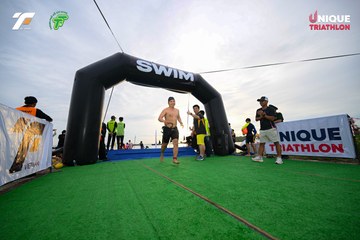 Ảnh sự kiện VIET NAM TRI FACTOR CHAMPIONSHIP x HO CHI MINH CITY CHAMPIONSHIP NĂM 2025 - 35a33d3657050cf3f09665e3878e04a0.jpg