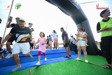 Ảnh sự kiện VIET NAM TRI FACTOR CHAMPIONSHIP x HO CHI MINH CITY CHAMPIONSHIP NĂM 2025 - 35a7170f71a8ddaf1271dc3f22d301be.jpg