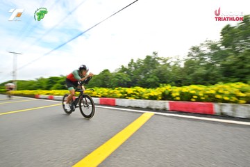 Ảnh sự kiện VIET NAM TRI FACTOR CHAMPIONSHIP x HO CHI MINH CITY CHAMPIONSHIP NĂM 2025 - 35a73b6dbd5fb21ed63f00fff7b40c93.jpg