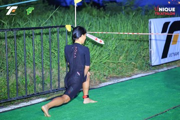 Ảnh sự kiện VIET NAM TRI FACTOR CHAMPIONSHIP x HO CHI MINH CITY CHAMPIONSHIP NĂM 2025 - 35a82c56ce1c2e071d9fd851524789ee.jpg