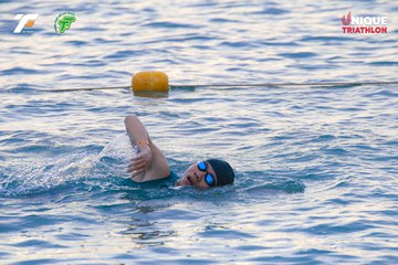 Ảnh sự kiện VIET NAM TRI FACTOR CHAMPIONSHIP x HO CHI MINH CITY CHAMPIONSHIP NĂM 2025 - 35a93eb882035427ed60af869e35fbb2.jpg