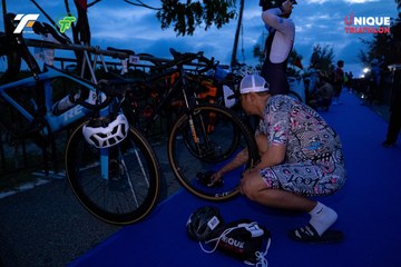 Ảnh sự kiện VIET NAM TRI FACTOR CHAMPIONSHIP x HO CHI MINH CITY CHAMPIONSHIP NĂM 2025 - 35aab2119cacde43492f05d373033094.jpg