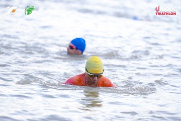 Ảnh sự kiện VIET NAM TRI FACTOR CHAMPIONSHIP x HO CHI MINH CITY CHAMPIONSHIP NĂM 2025 - 35ac849394999d44e5a3a21e28ff6739.jpg