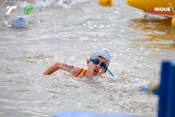 Ảnh sự kiện VIET NAM TRI FACTOR CHAMPIONSHIP x HO CHI MINH CITY CHAMPIONSHIP NĂM 2025 - 35ad3ce417b555c268b6d7361bab6519.jpg
