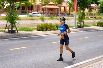 Ảnh sự kiện VIET NAM TRI FACTOR CHAMPIONSHIP x HO CHI MINH CITY CHAMPIONSHIP NĂM 2025 - 35af79667305a6da86b50e42573dbeb7.jpg