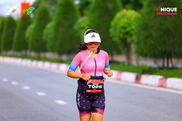 Ảnh sự kiện VIET NAM TRI FACTOR CHAMPIONSHIP x HO CHI MINH CITY CHAMPIONSHIP NĂM 2025 - 35b52845f62ed8ad027758c27c448d54.jpg