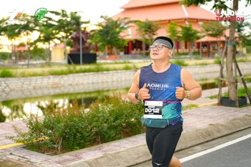 Ảnh sự kiện VIET NAM TRI FACTOR CHAMPIONSHIP x HO CHI MINH CITY CHAMPIONSHIP NĂM 2025 - 35b62bec81ffb6ba26efeb3f1b76fd47.jpg