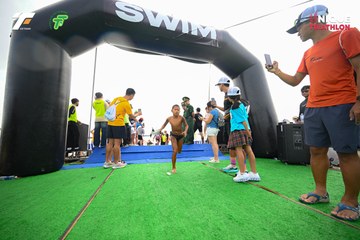 Ảnh sự kiện VIET NAM TRI FACTOR CHAMPIONSHIP x HO CHI MINH CITY CHAMPIONSHIP NĂM 2025 - 35ba2d11924f7ed33cdd78050f1491e3.jpg