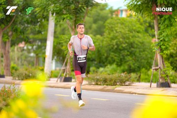 Ảnh sự kiện VIET NAM TRI FACTOR CHAMPIONSHIP x HO CHI MINH CITY CHAMPIONSHIP NĂM 2025 - 35bc12e45f5d6af62741597ae8d3db19.jpg