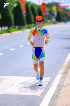 Ảnh sự kiện VIET NAM TRI FACTOR CHAMPIONSHIP x HO CHI MINH CITY CHAMPIONSHIP NĂM 2025 - 35c113caeb270ca85b866bfe4affefea.jpg