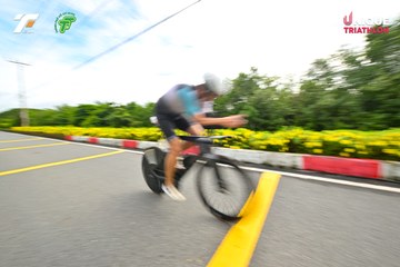 Ảnh sự kiện VIET NAM TRI FACTOR CHAMPIONSHIP x HO CHI MINH CITY CHAMPIONSHIP NĂM 2025 - 35c162defb8629d02abe3ef1f73fd156.jpg