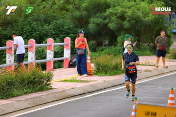 Ảnh sự kiện VIET NAM TRI FACTOR CHAMPIONSHIP x HO CHI MINH CITY CHAMPIONSHIP NĂM 2025 - 35c2be6ba80504f07f644a38d40983e9.jpg