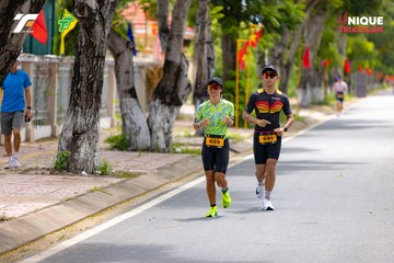 Photo VIET NAM TRI FACTOR CHAMPIONSHIP x HO CHI MINH CITY CHAMPIONSHIP NĂM 2025 - 35c2eb21e5654151c210e714c9718ac1.jpg
