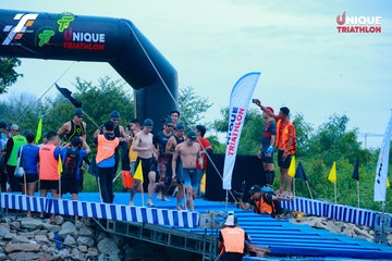 Ảnh sự kiện VIET NAM TRI FACTOR CHAMPIONSHIP x HO CHI MINH CITY CHAMPIONSHIP NĂM 2025 - 35c53a2efa8cab280ca5b9edd8a78007.jpg