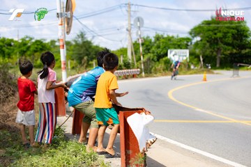 Ảnh sự kiện VIET NAM TRI FACTOR CHAMPIONSHIP x HO CHI MINH CITY CHAMPIONSHIP NĂM 2025 - 35c57d045ff572c3d75cdb8fe96d7fb7.jpg