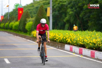 Ảnh sự kiện VIET NAM TRI FACTOR CHAMPIONSHIP x HO CHI MINH CITY CHAMPIONSHIP NĂM 2025 - 35c719e372611eebdaf60733c3183873.jpg