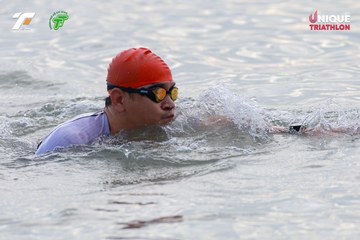 Ảnh sự kiện VIET NAM TRI FACTOR CHAMPIONSHIP x HO CHI MINH CITY CHAMPIONSHIP NĂM 2025 - 35c733382426ee8840edf2d48b628e33.jpg