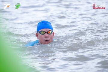 Ảnh sự kiện VIET NAM TRI FACTOR CHAMPIONSHIP x HO CHI MINH CITY CHAMPIONSHIP NĂM 2025 - 35c91ac20cfb2f51efd319c0db205377.jpg