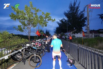 Ảnh sự kiện VIET NAM TRI FACTOR CHAMPIONSHIP x HO CHI MINH CITY CHAMPIONSHIP NĂM 2025 - 35cc20e68054eb275a7fb7968a50aaf4.jpg
