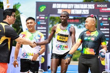 Photo VIET NAM TRI FACTOR CHAMPIONSHIP x HO CHI MINH CITY CHAMPIONSHIP NĂM 2025 - 35ccda8fe10025abf2c8de6f06ee9a0c.jpg