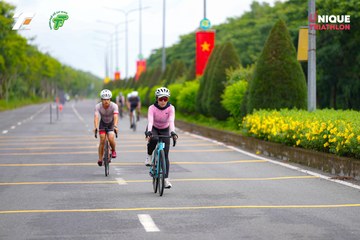 Ảnh sự kiện VIET NAM TRI FACTOR CHAMPIONSHIP x HO CHI MINH CITY CHAMPIONSHIP NĂM 2025 - 35cd9ef0fc2e6c8f4a32ec8ce1caeb82.jpg