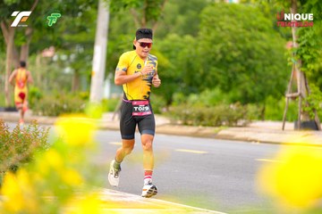 Ảnh sự kiện VIET NAM TRI FACTOR CHAMPIONSHIP x HO CHI MINH CITY CHAMPIONSHIP NĂM 2025 - 35ce98e7f101adabc7468403a103c7fa.jpg