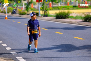 Ảnh sự kiện VIET NAM TRI FACTOR CHAMPIONSHIP x HO CHI MINH CITY CHAMPIONSHIP NĂM 2025 - 35ceed36b92e7ab1518e21d6a484e6f2.jpg