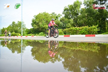 Ảnh sự kiện VIET NAM TRI FACTOR CHAMPIONSHIP x HO CHI MINH CITY CHAMPIONSHIP NĂM 2025 - 35d11352e93ddcb7d2b71132a8e63212.jpg