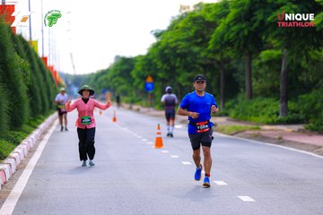 Ảnh sự kiện VIET NAM TRI FACTOR CHAMPIONSHIP x HO CHI MINH CITY CHAMPIONSHIP NĂM 2025 - 35d1455c2e4664ce7f7b68d205c311cd.jpg