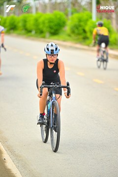 Ảnh sự kiện VIET NAM TRI FACTOR CHAMPIONSHIP x HO CHI MINH CITY CHAMPIONSHIP NĂM 2025 - 35d5a59525b245ab8e77fdef898ec187.jpg