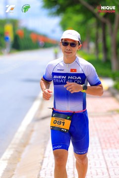 Ảnh sự kiện VIET NAM TRI FACTOR CHAMPIONSHIP x HO CHI MINH CITY CHAMPIONSHIP NĂM 2025 - 35d6c912a00291e0ed882ebd5a462a32.jpg