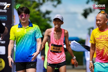 Photo VIET NAM TRI FACTOR CHAMPIONSHIP x HO CHI MINH CITY CHAMPIONSHIP NĂM 2025 - 35da037896f675c52abd8582732985bd.jpg