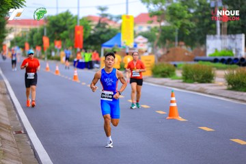 Ảnh sự kiện VIET NAM TRI FACTOR CHAMPIONSHIP x HO CHI MINH CITY CHAMPIONSHIP NĂM 2025 - 35dc76db6165d033f49d6ce422733c15.jpg