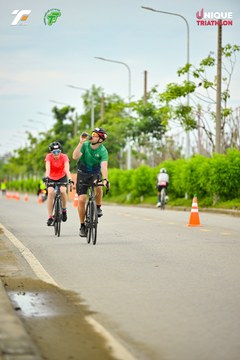 Ảnh sự kiện VIET NAM TRI FACTOR CHAMPIONSHIP x HO CHI MINH CITY CHAMPIONSHIP NĂM 2025 - 35dcb0b3833670ece4b798ea29b8fca9.jpg