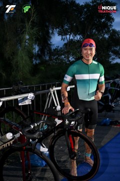 Ảnh sự kiện VIET NAM TRI FACTOR CHAMPIONSHIP x HO CHI MINH CITY CHAMPIONSHIP NĂM 2025 - 35dd70d092683ddaffbe8719886c0575.jpg
