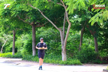 Ảnh sự kiện VIET NAM TRI FACTOR CHAMPIONSHIP x HO CHI MINH CITY CHAMPIONSHIP NĂM 2025 - 35de4a5446fd0e72389d836c211a3053.jpg