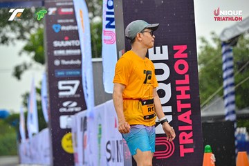 Photo VIET NAM TRI FACTOR CHAMPIONSHIP x HO CHI MINH CITY CHAMPIONSHIP NĂM 2025 - 35e1b0c47cfb5cd62623abc4214b5679.jpg