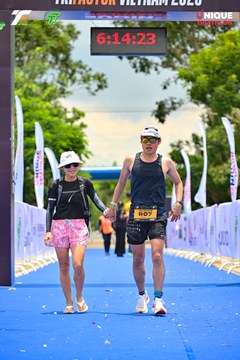 Ảnh sự kiện VIET NAM TRI FACTOR CHAMPIONSHIP x HO CHI MINH CITY CHAMPIONSHIP NĂM 2025 - 35e212036024ea8205b6dbc4a8dc0e1b.jpg