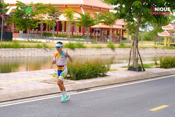 Ảnh sự kiện VIET NAM TRI FACTOR CHAMPIONSHIP x HO CHI MINH CITY CHAMPIONSHIP NĂM 2025 - 35e74590477fbbf83b5ef187ff2b8dc0.jpg