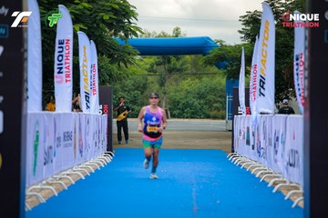 Photo VIET NAM TRI FACTOR CHAMPIONSHIP x HO CHI MINH CITY CHAMPIONSHIP NĂM 2025 - 35e898964d4372a06a60149e07062f6e.jpg