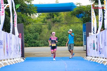 Photo VIET NAM TRI FACTOR CHAMPIONSHIP x HO CHI MINH CITY CHAMPIONSHIP NĂM 2025 - 35eaa3dece3f287ee927a2eae68ebd51.jpg