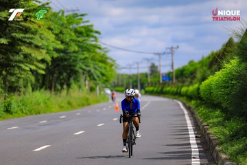 Ảnh sự kiện VIET NAM TRI FACTOR CHAMPIONSHIP x HO CHI MINH CITY CHAMPIONSHIP NĂM 2025 - 35f10f03f5b10ba7b8e9a95306cdc620.jpg
